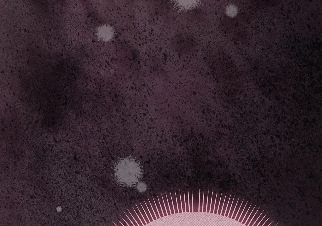 Escape Me If You Can Chapter 67 page 137 - 