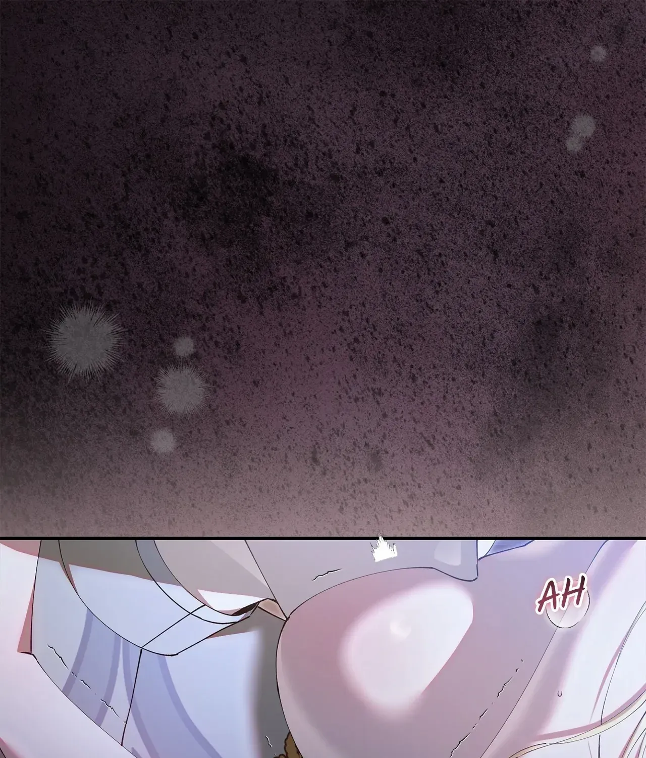 Escape Me If You Can Chapter 67 page 140 - 