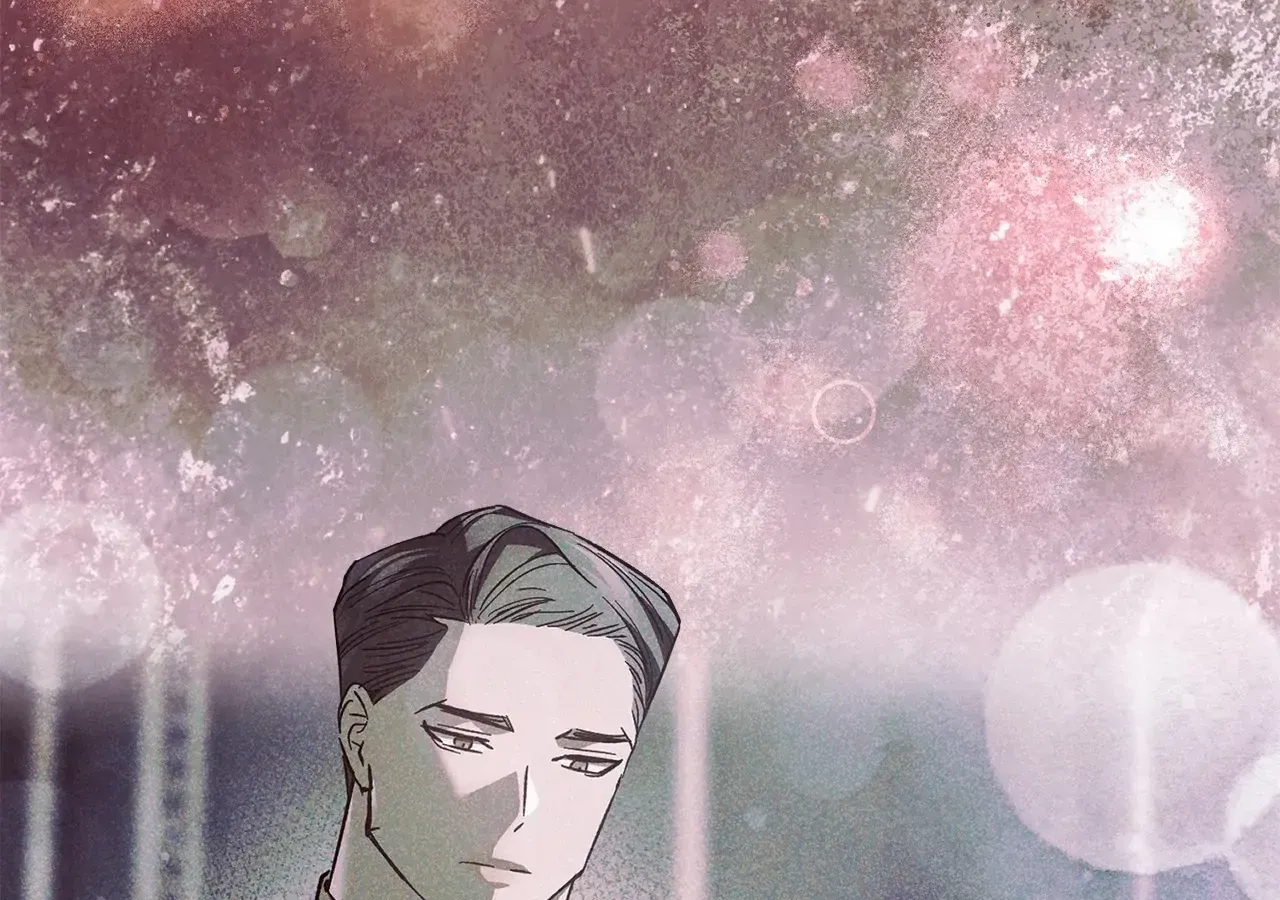 Escape Me If You Can Chapter 67 page 15 - 