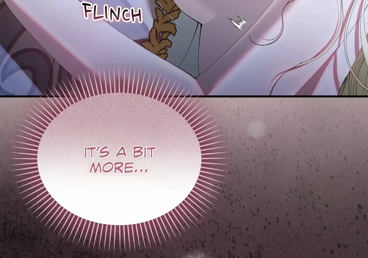 Escape Me If You Can Chapter 67 page 141 - 