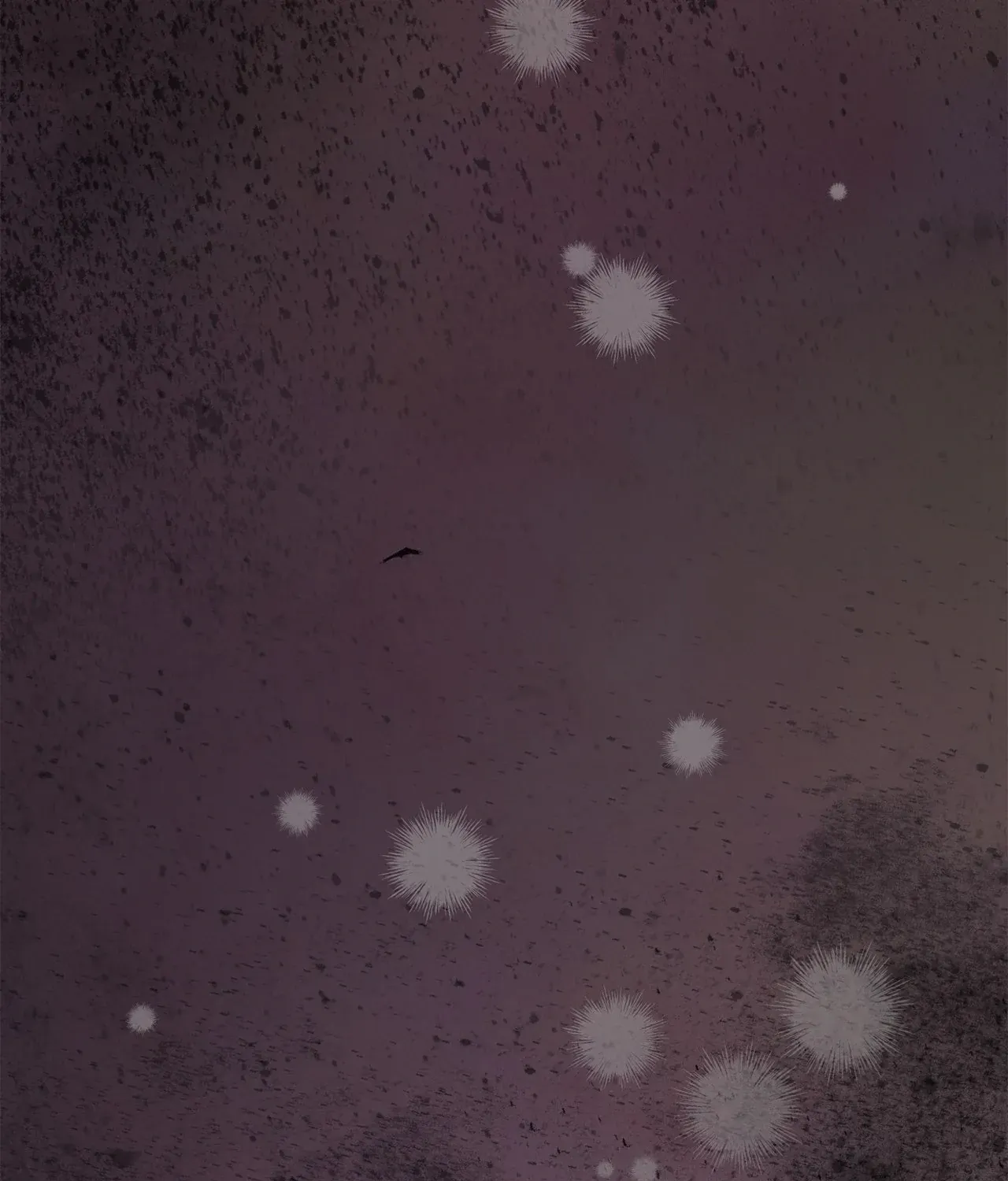 Escape Me If You Can Chapter 67 page 142 - 