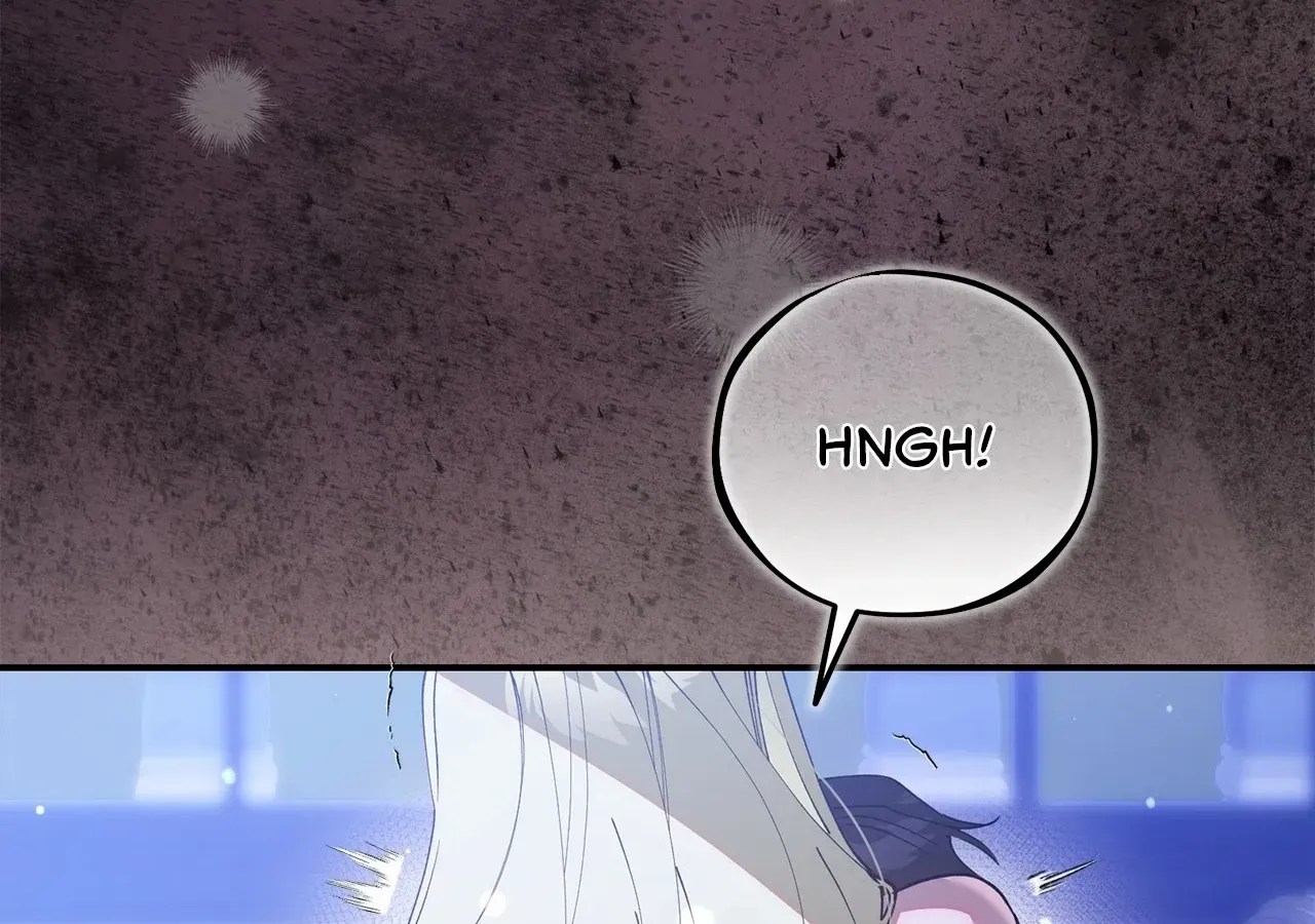 Escape Me If You Can Chapter 67 page 143 - 