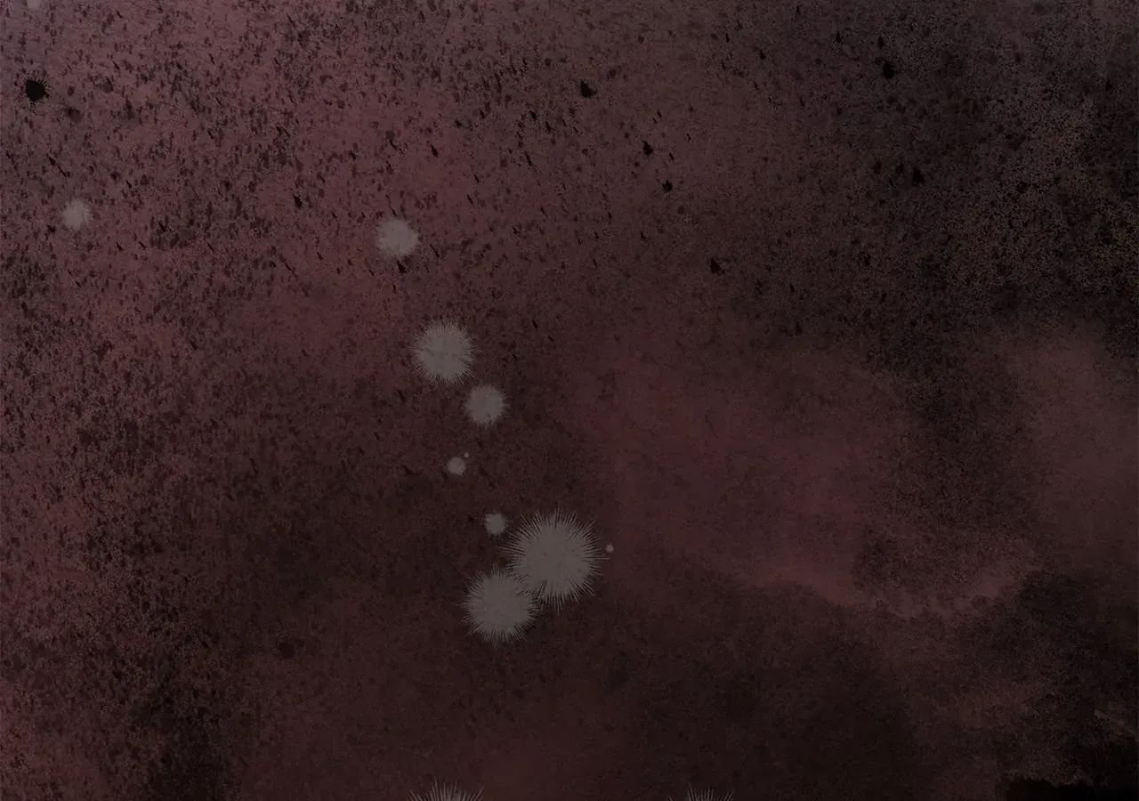 Escape Me If You Can Chapter 67 page 145 - 