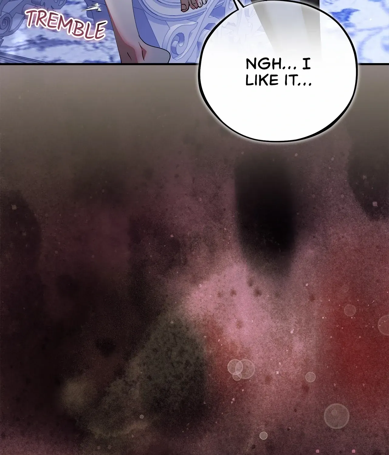 Escape Me If You Can Chapter 67 page 148 - 