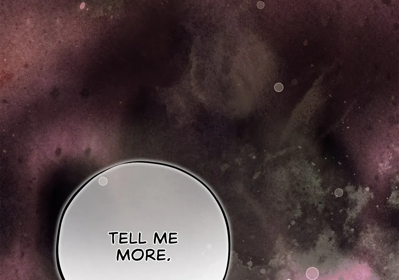 Escape Me If You Can Chapter 67 page 149 - 