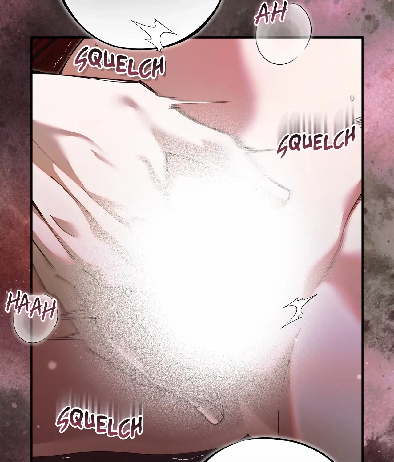 Escape Me If You Can Chapter 67 page 150 - 