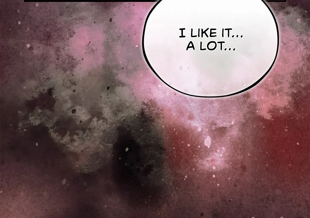 Escape Me If You Can Chapter 67 page 151 - 