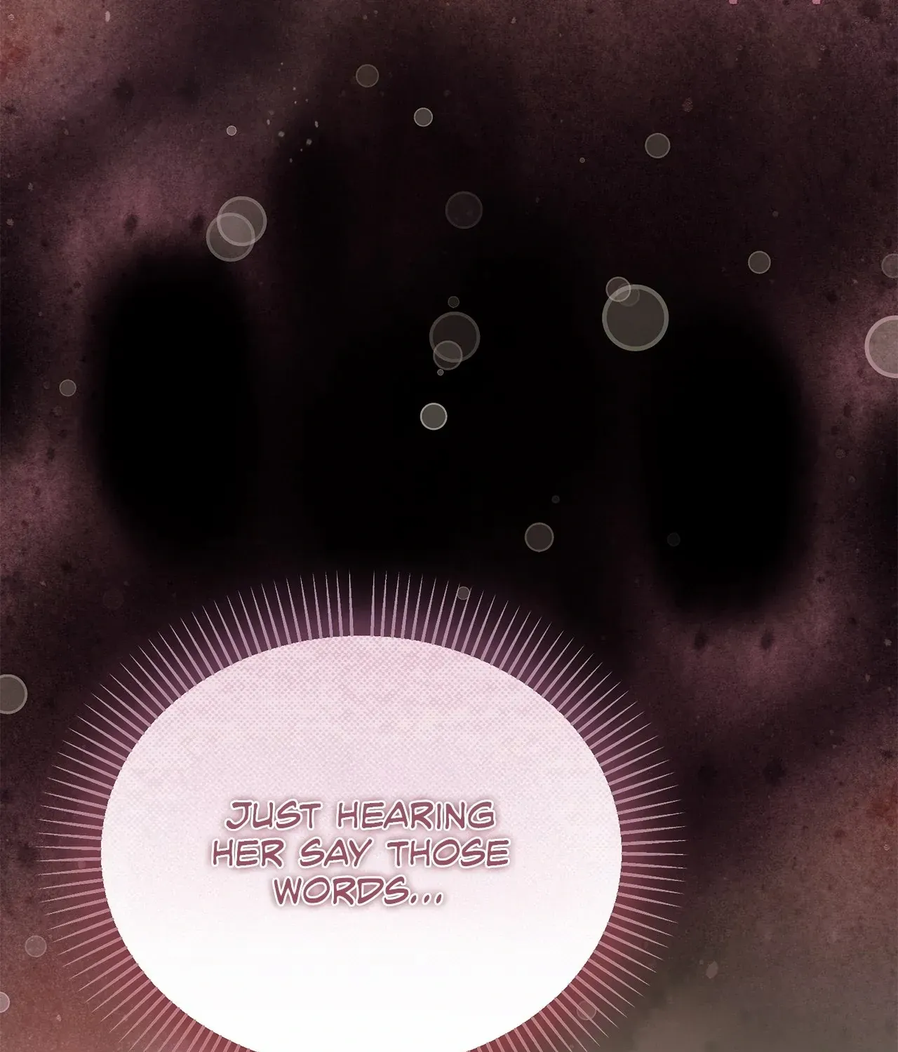 Escape Me If You Can Chapter 67 page 152 - 