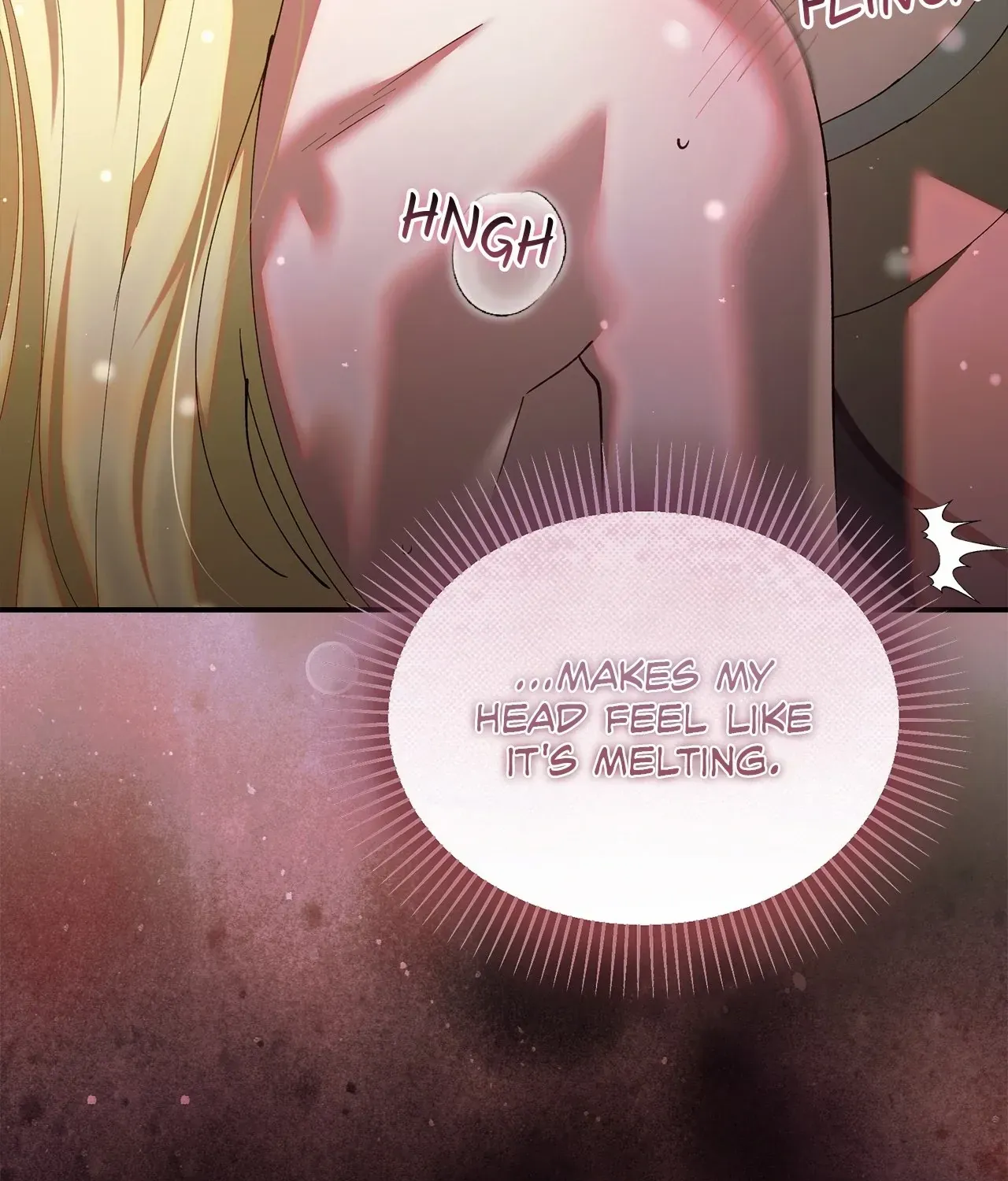 Escape Me If You Can Chapter 67 page 154 - 