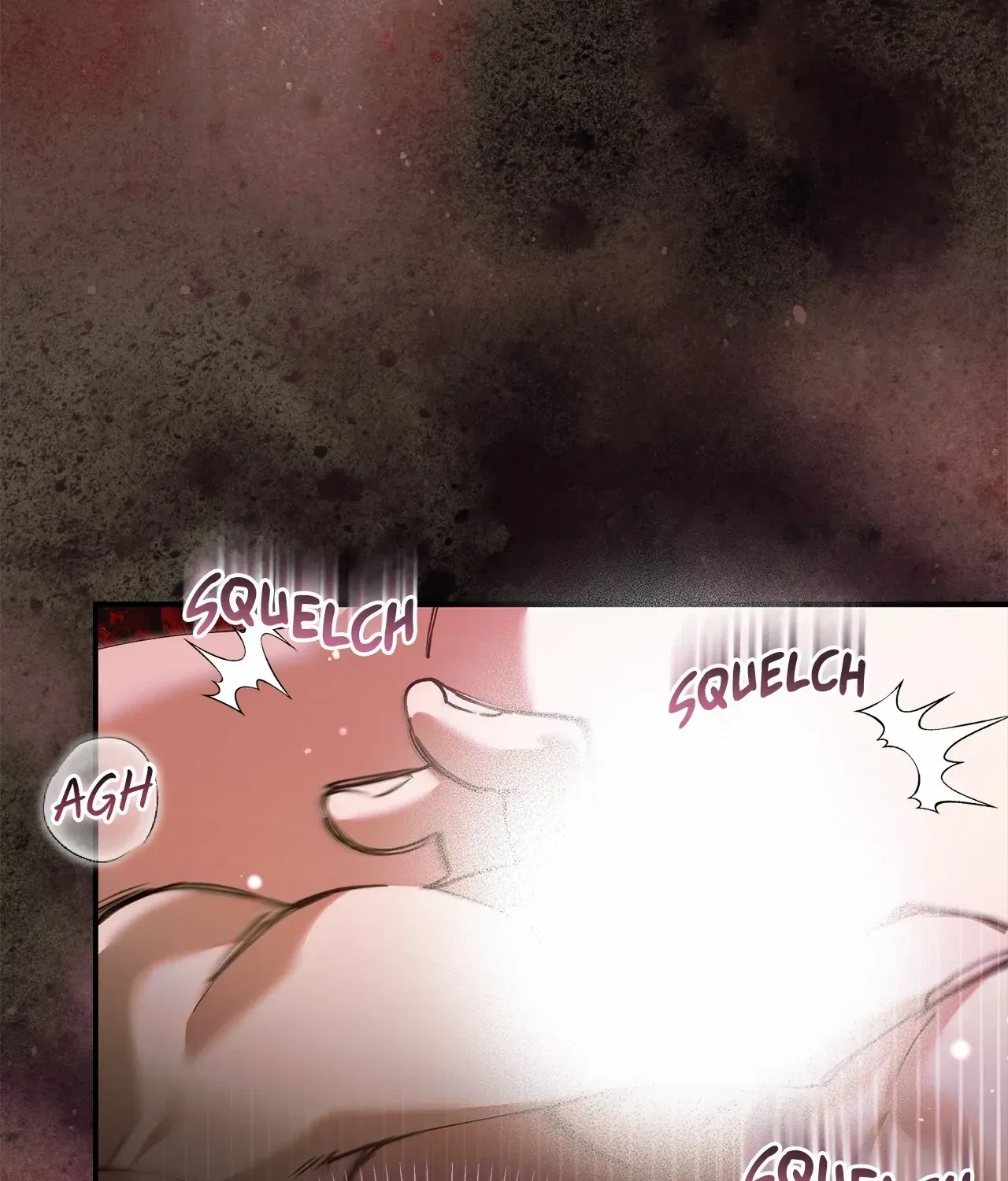 Escape Me If You Can Chapter 67 page 158 - 