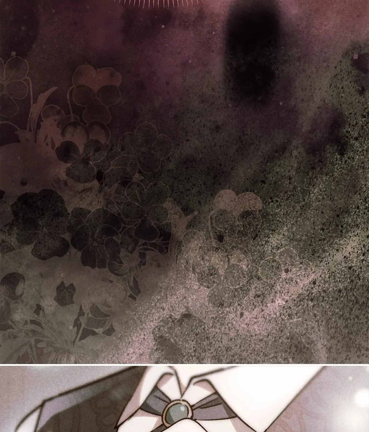 Escape Me If You Can Chapter 67 page 160 - 