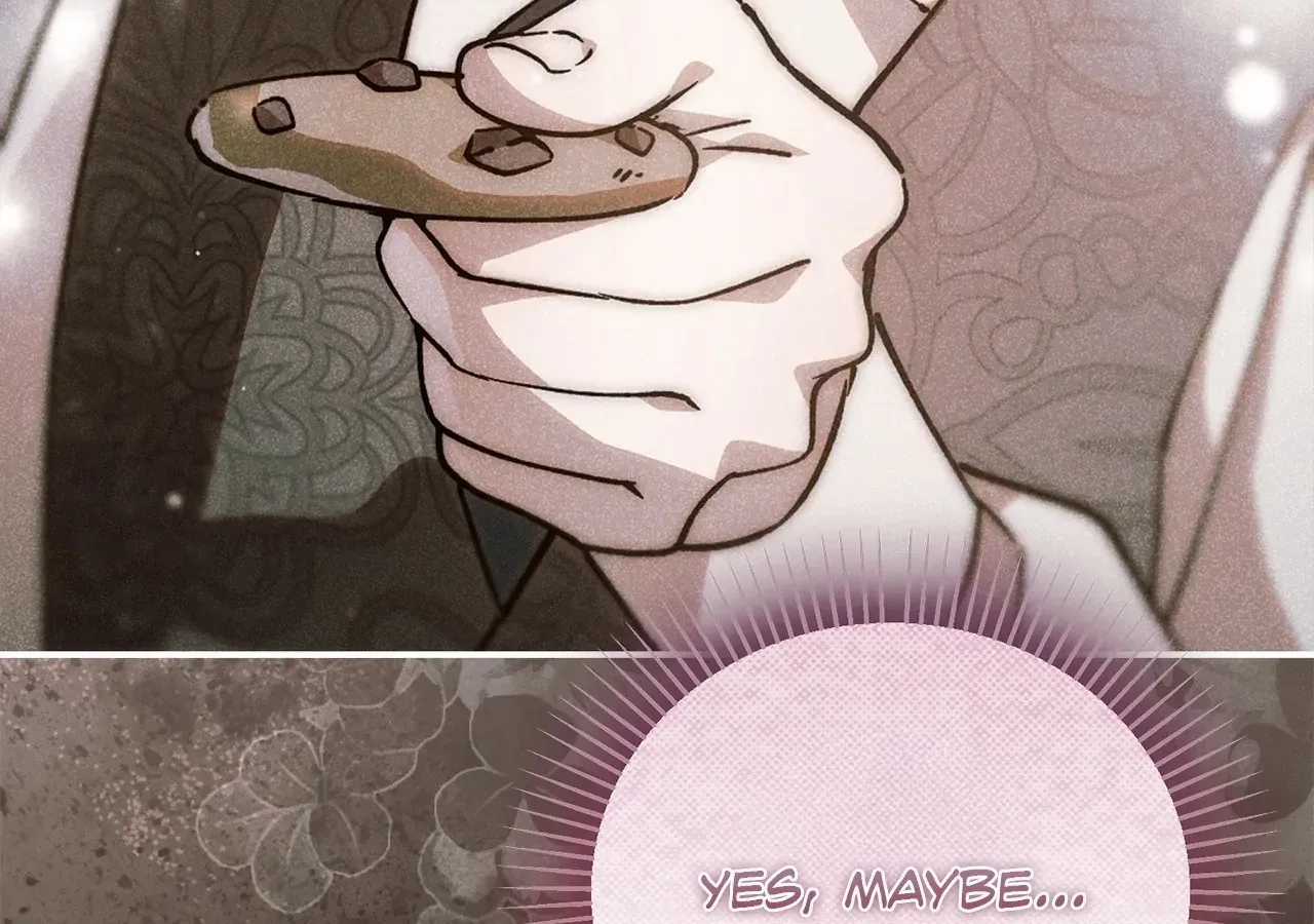 Escape Me If You Can Chapter 67 page 161 - 