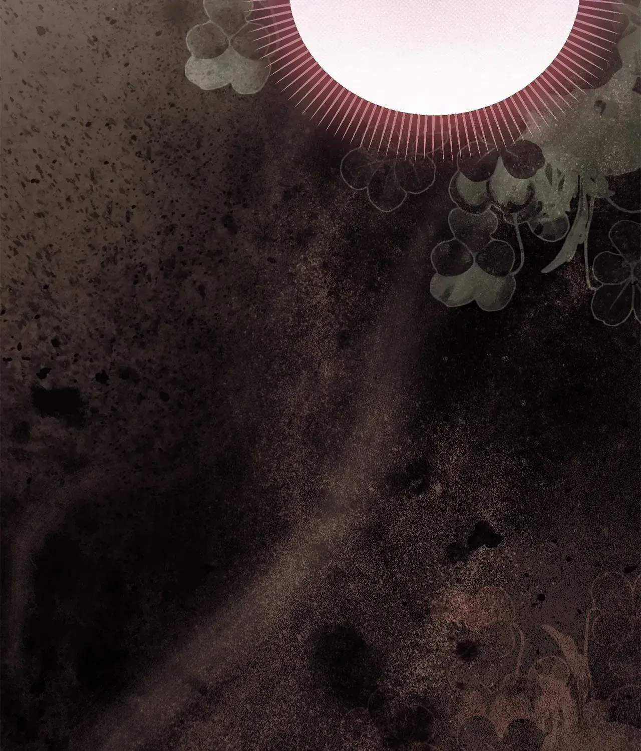 Escape Me If You Can Chapter 67 page 162 - 