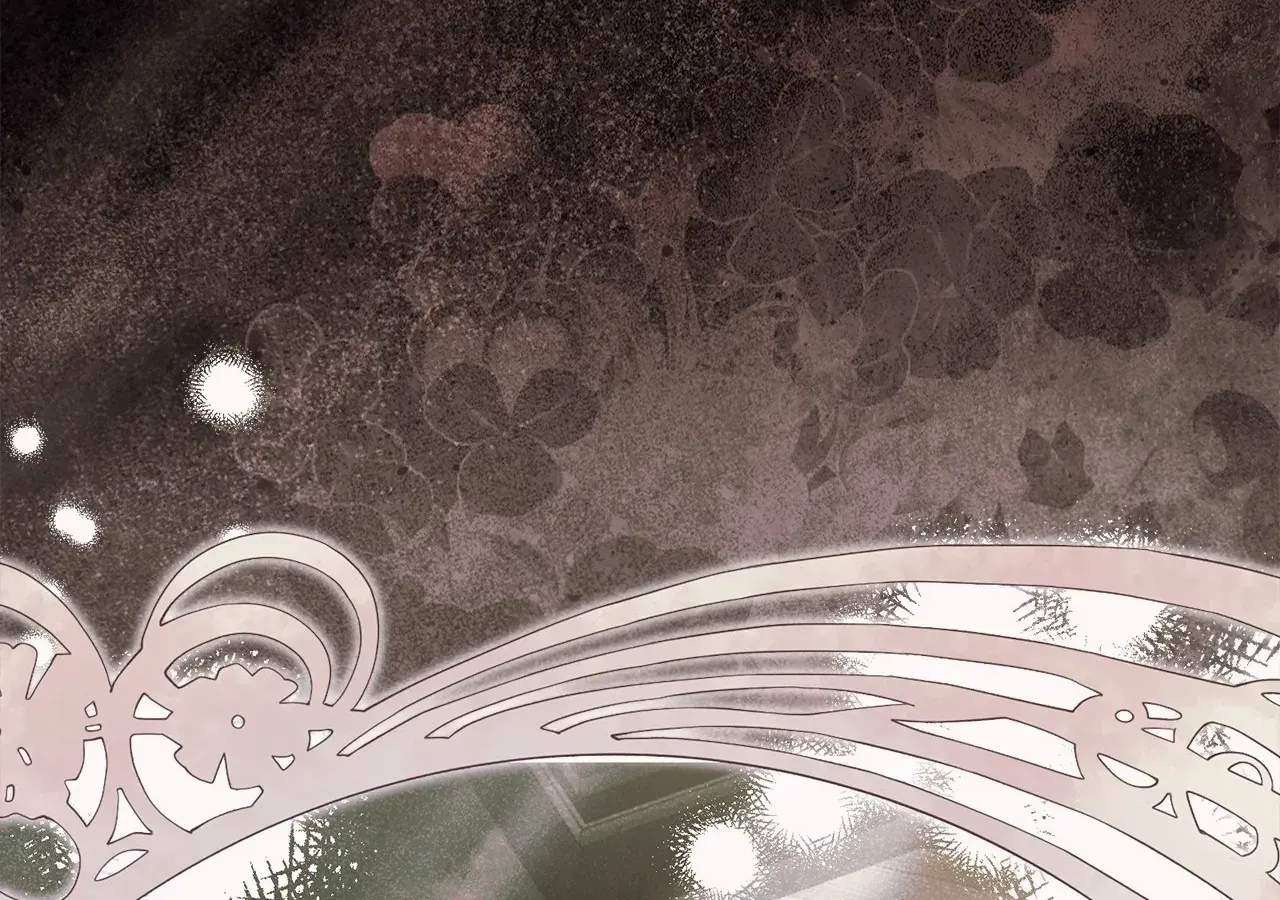 Escape Me If You Can Chapter 67 page 163 - 