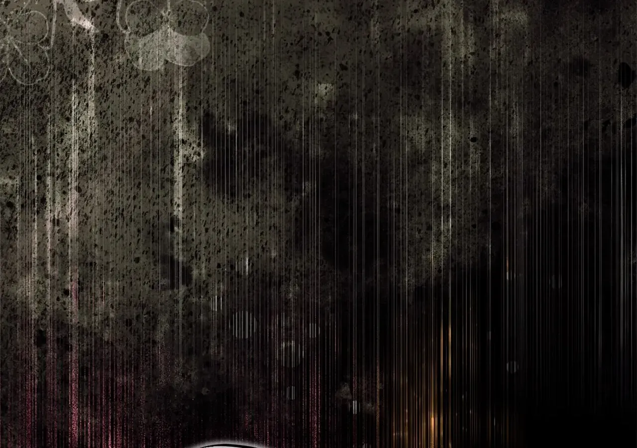 Escape Me If You Can Chapter 67 page 167 - 