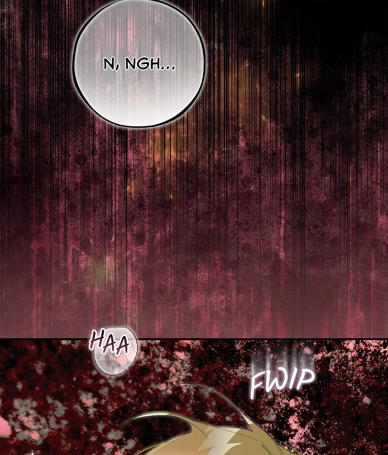 Escape Me If You Can Chapter 67 page 168 - 