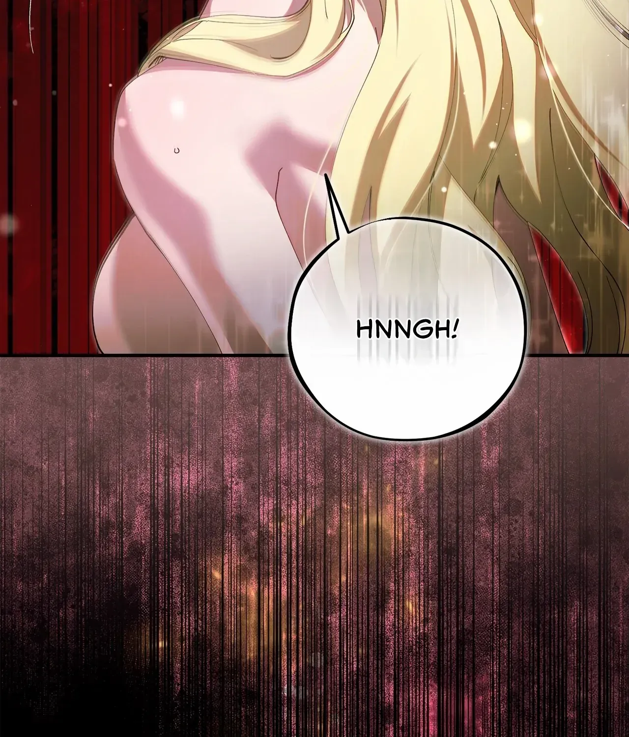 Escape Me If You Can Chapter 67 page 170 - 