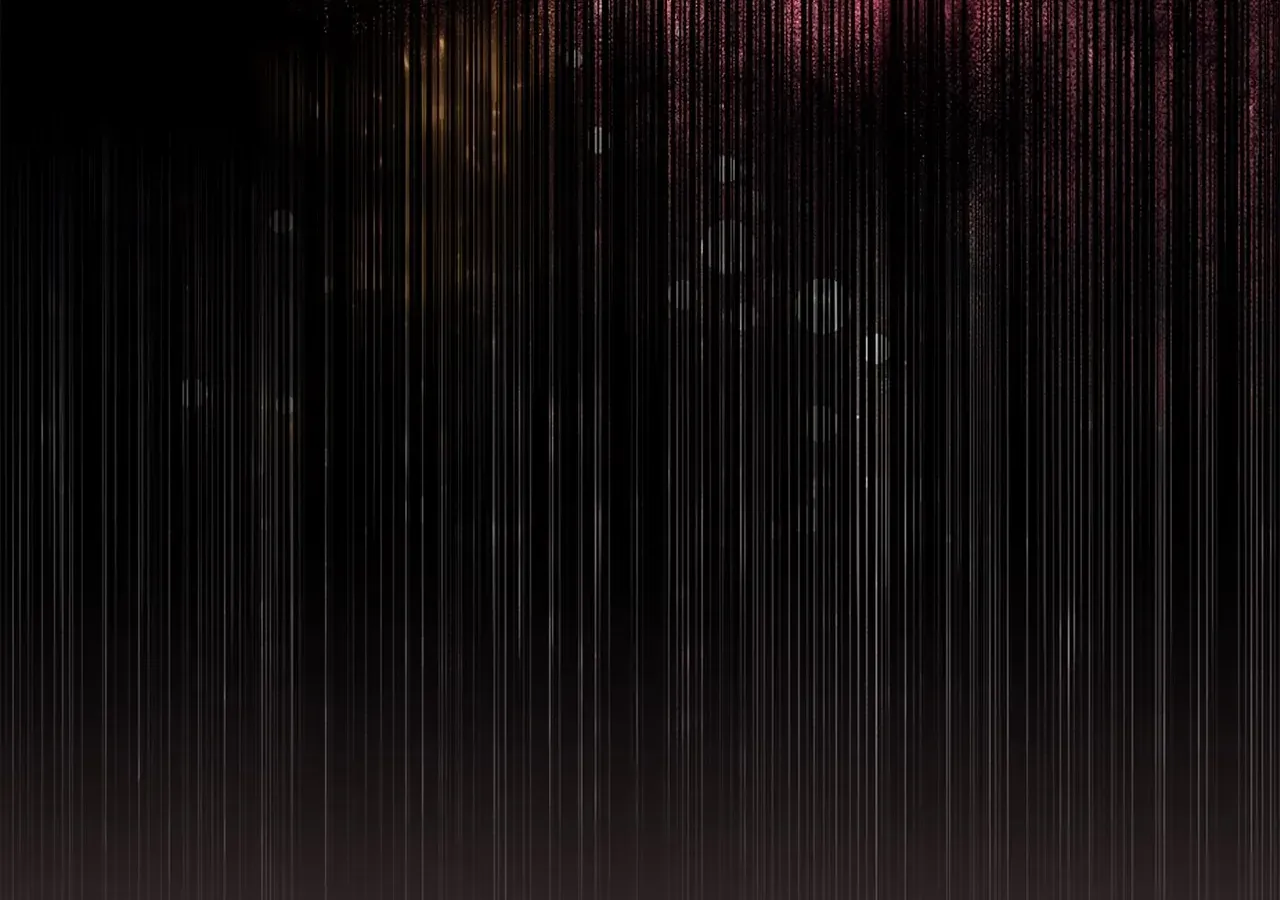 Escape Me If You Can Chapter 67 page 171 - 