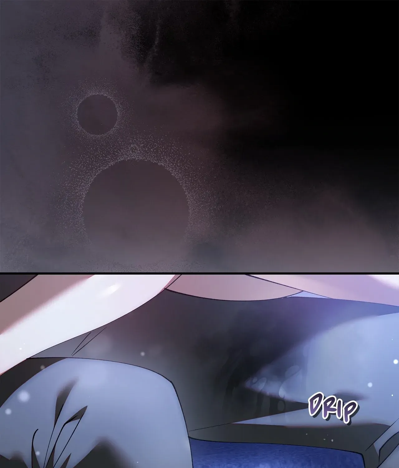 Escape Me If You Can Chapter 67 page 174 - 