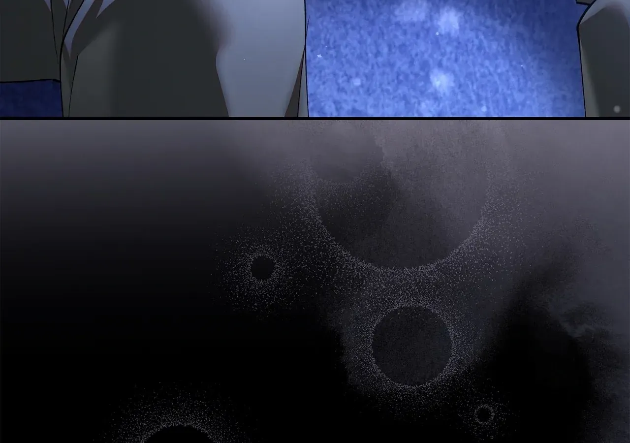 Escape Me If You Can Chapter 67 page 175 - 