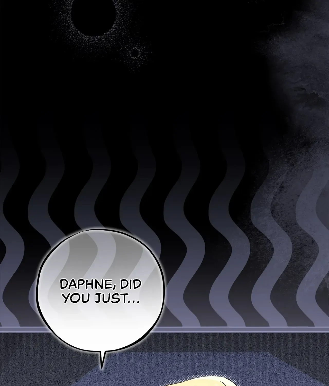 Escape Me If You Can Chapter 67 page 176 - 