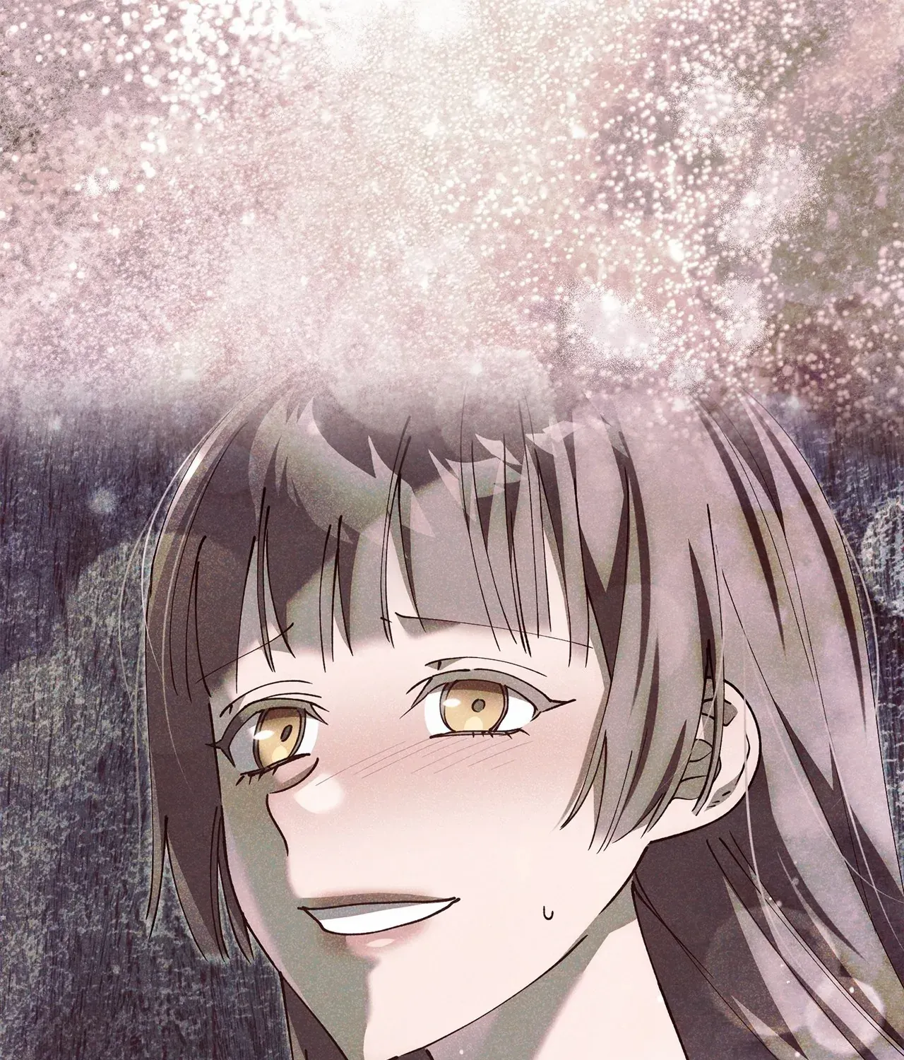 Escape Me If You Can Chapter 67 page 19 - 