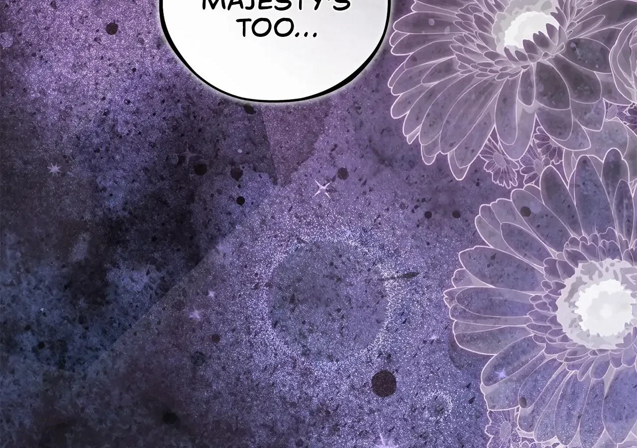 Escape Me If You Can Chapter 67 page 181 - 