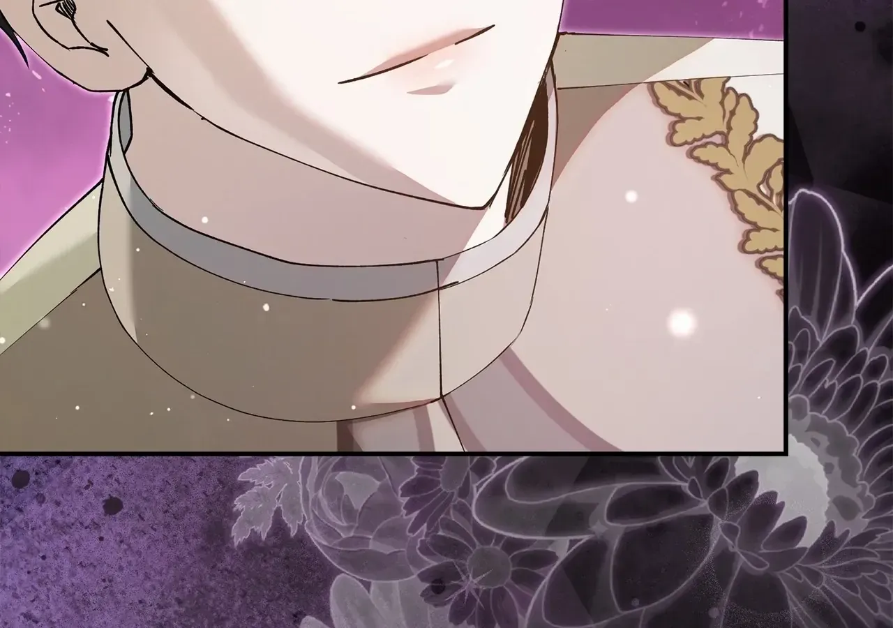 Escape Me If You Can Chapter 67 page 183 - 
