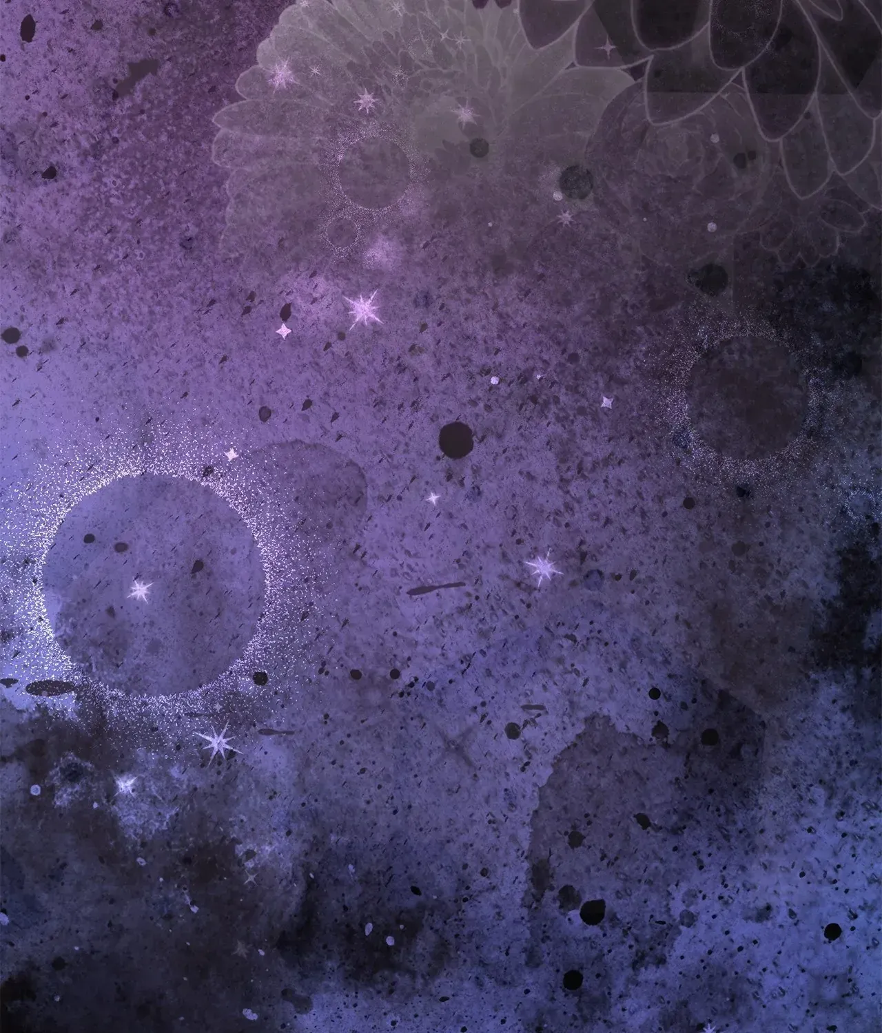 Escape Me If You Can Chapter 67 page 184 - 