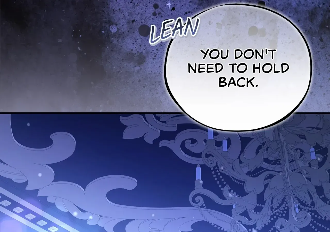 Escape Me If You Can Chapter 67 page 185 - 
