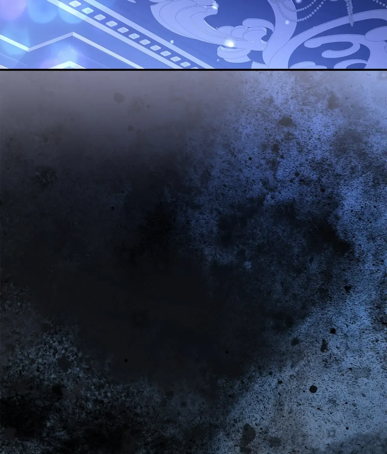 Escape Me If You Can Chapter 67 page 186 - 
