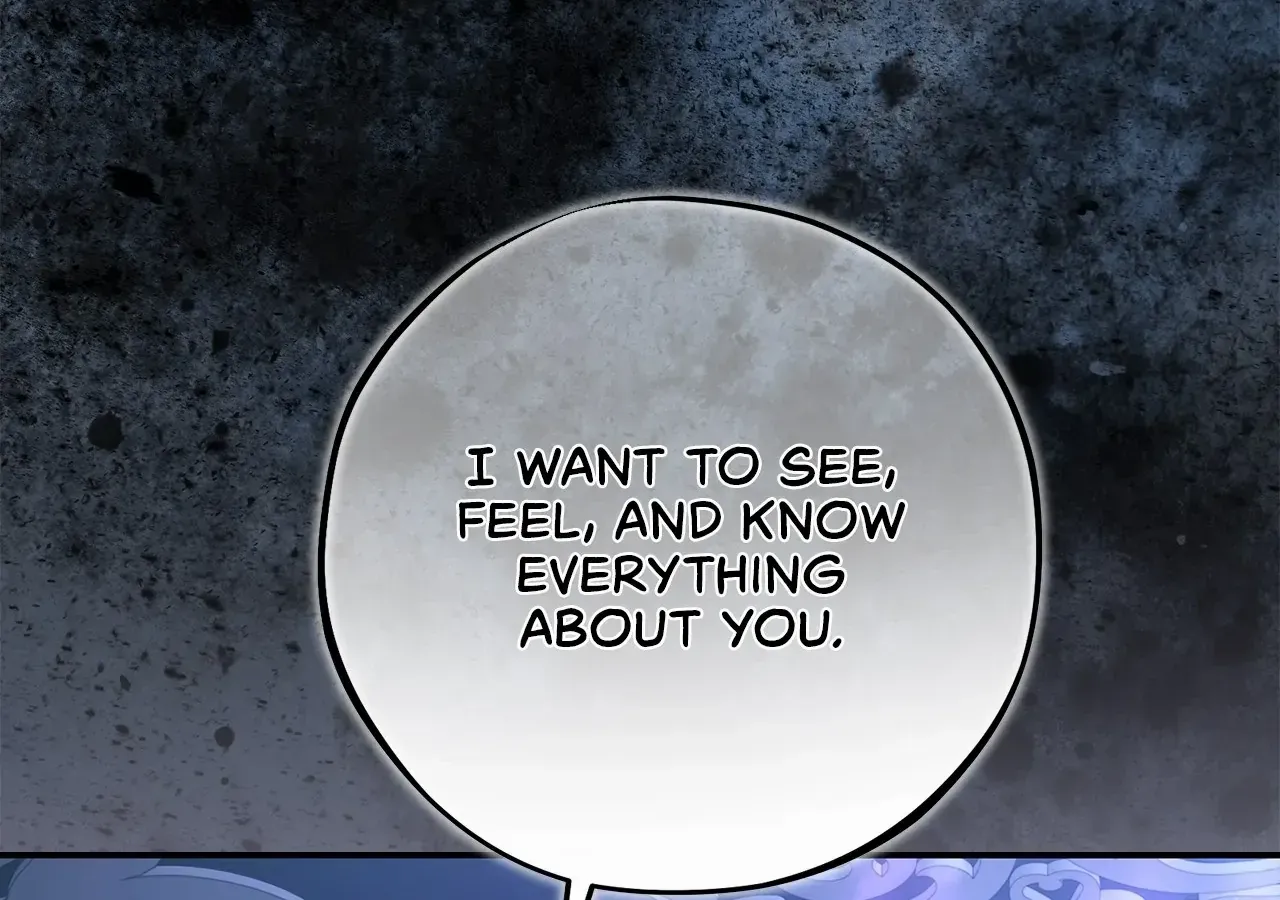 Escape Me If You Can Chapter 67 page 187 - 