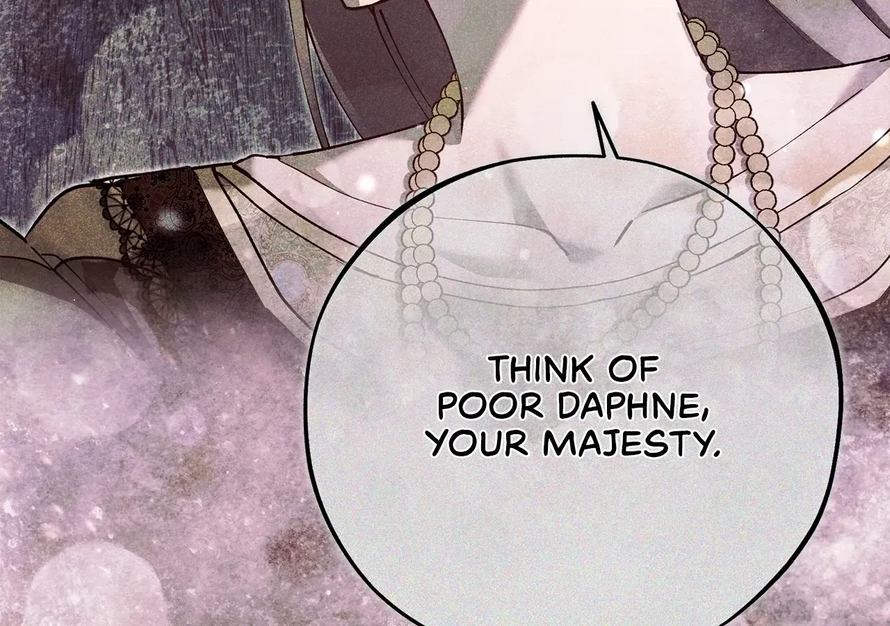 Escape Me If You Can Chapter 67 page 20 - 