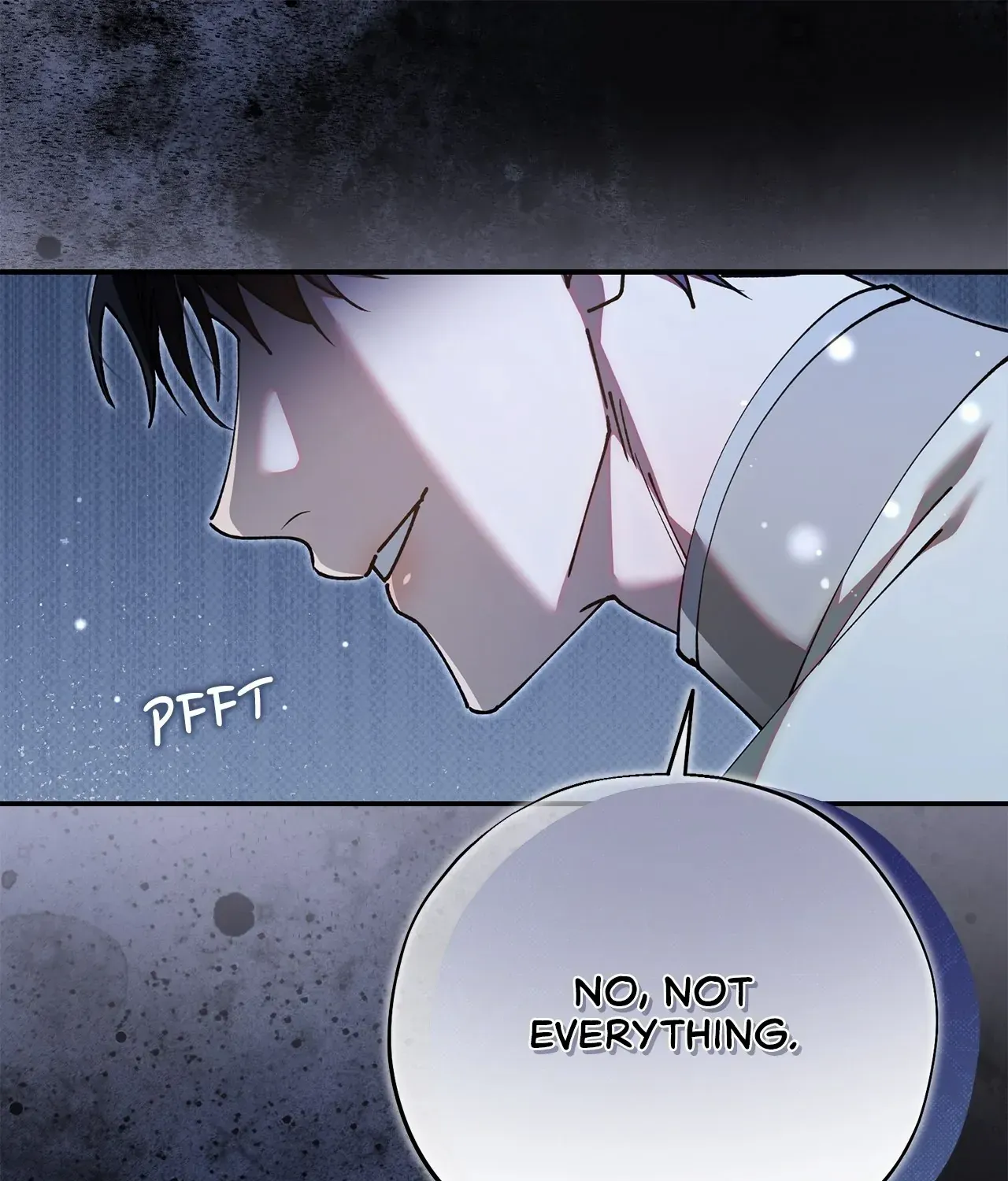 Escape Me If You Can Chapter 67 page 191 - 