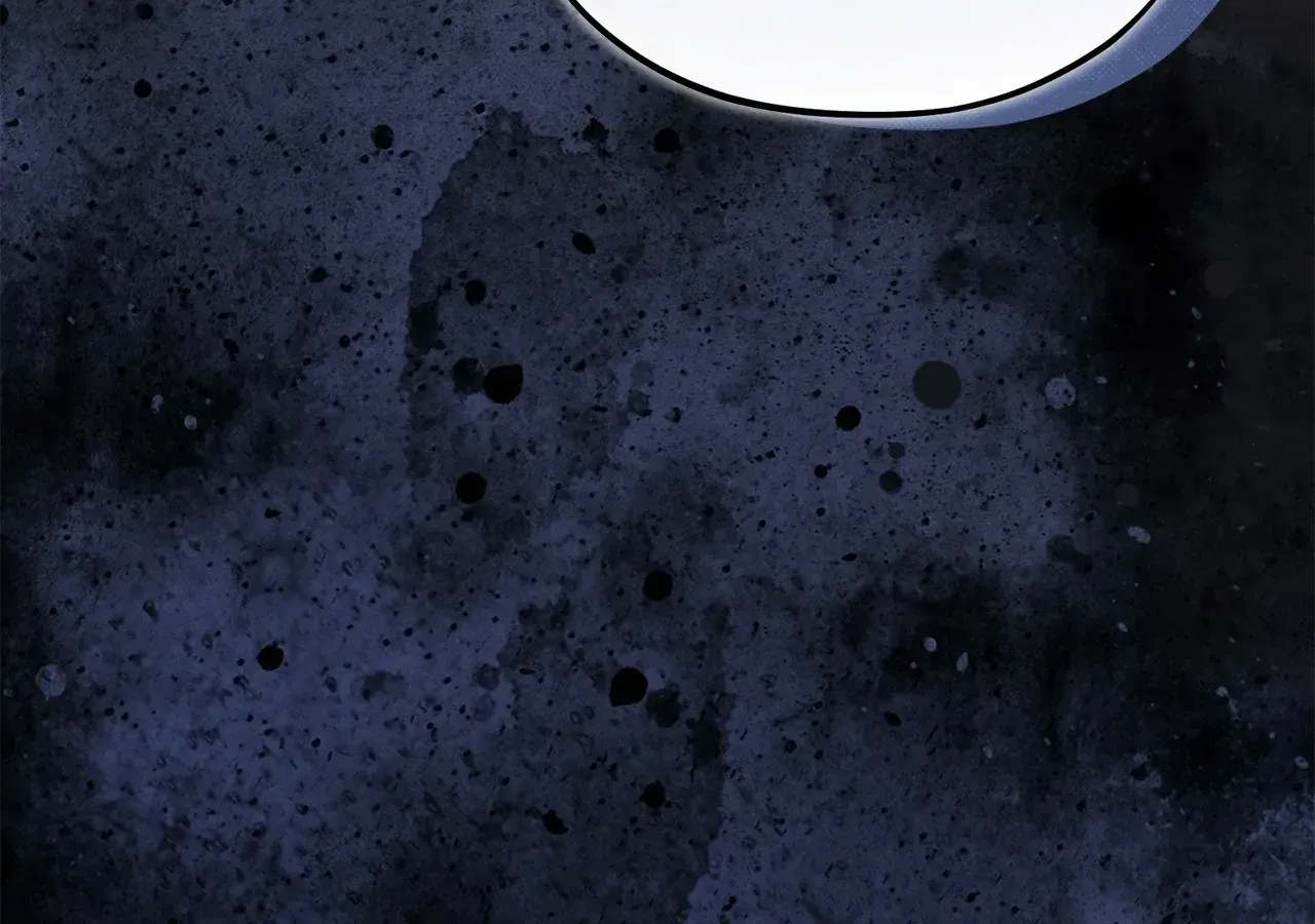 Escape Me If You Can Chapter 67 page 192 - 