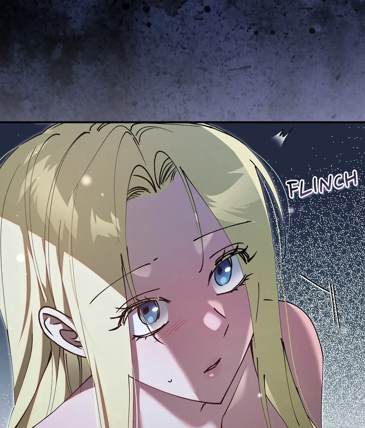 Escape Me If You Can Chapter 67 page 193 - 