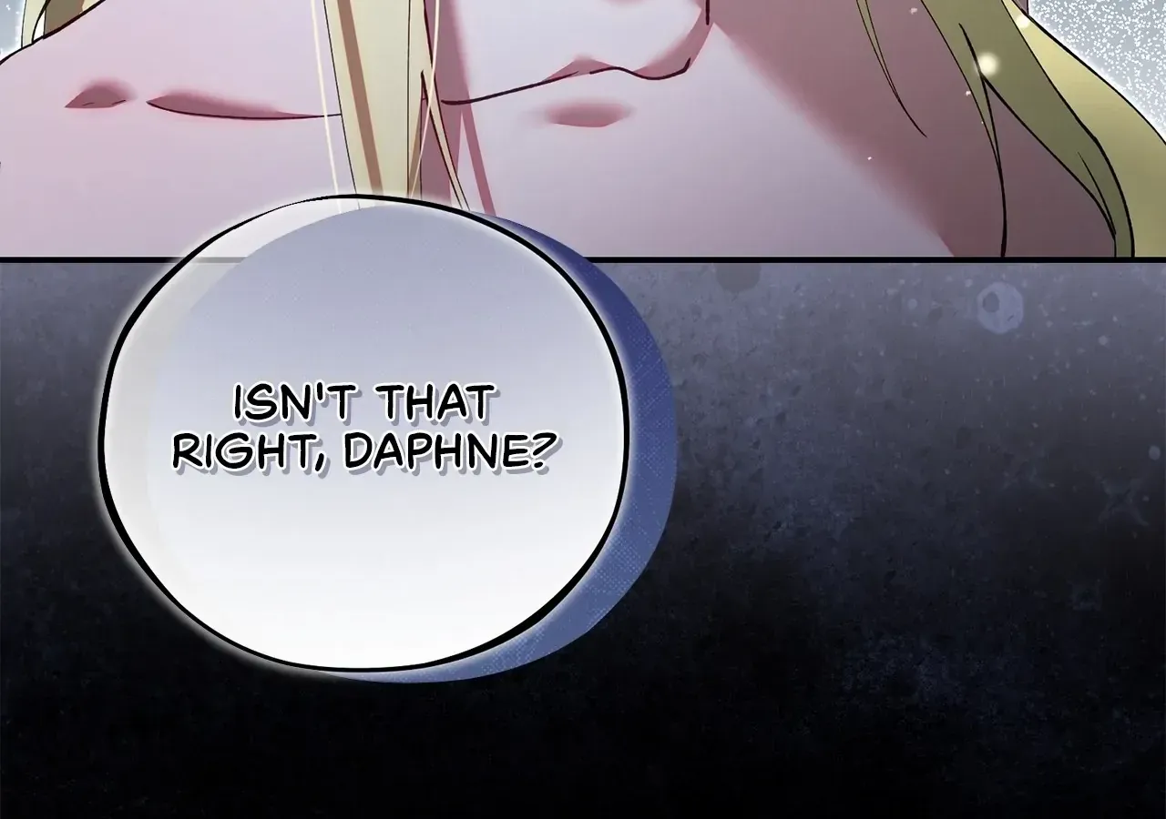 Escape Me If You Can Chapter 67 page 194 - 