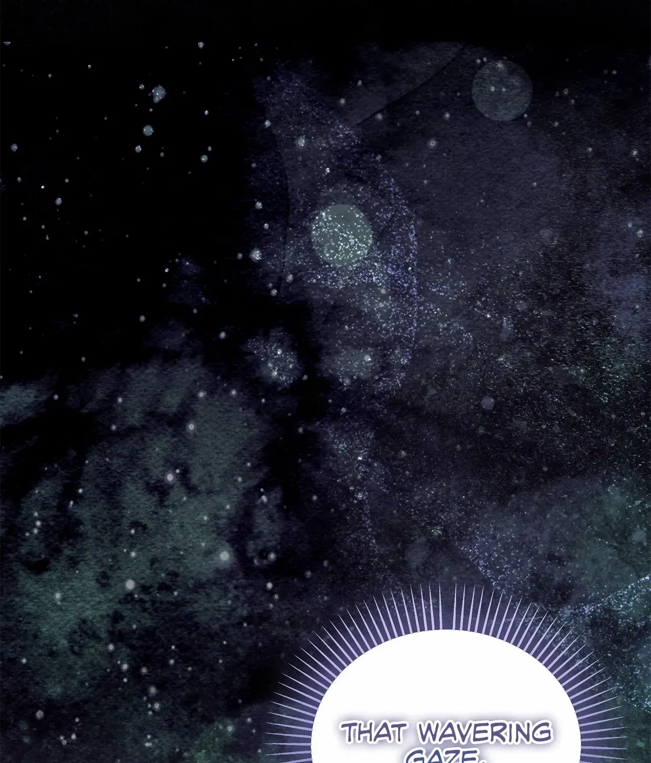 Escape Me If You Can Chapter 67 page 195 - 