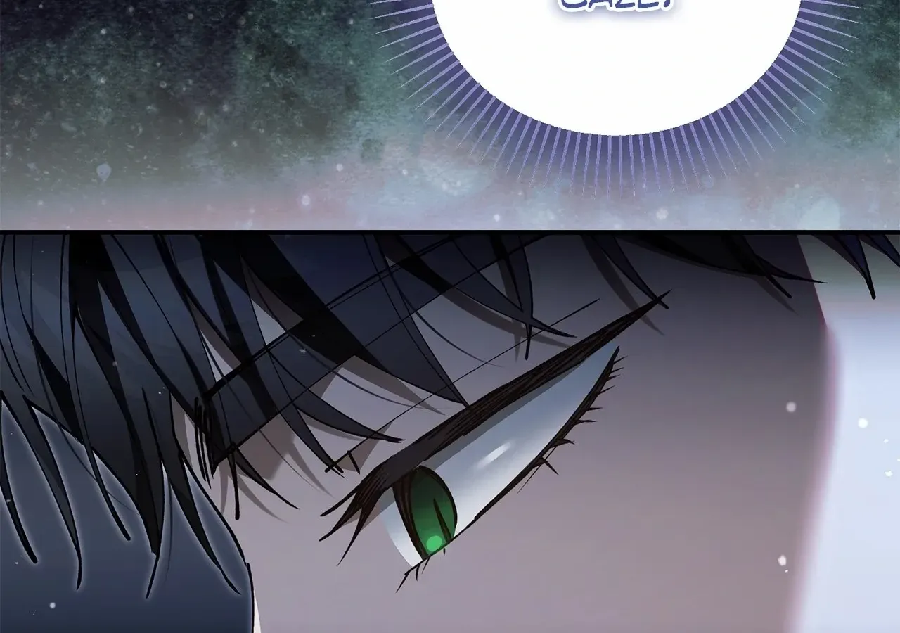 Escape Me If You Can Chapter 67 page 196 - 