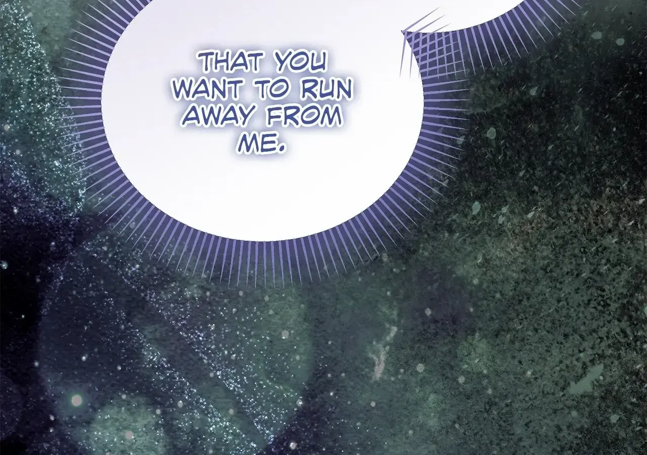 Escape Me If You Can Chapter 67 page 200 - 