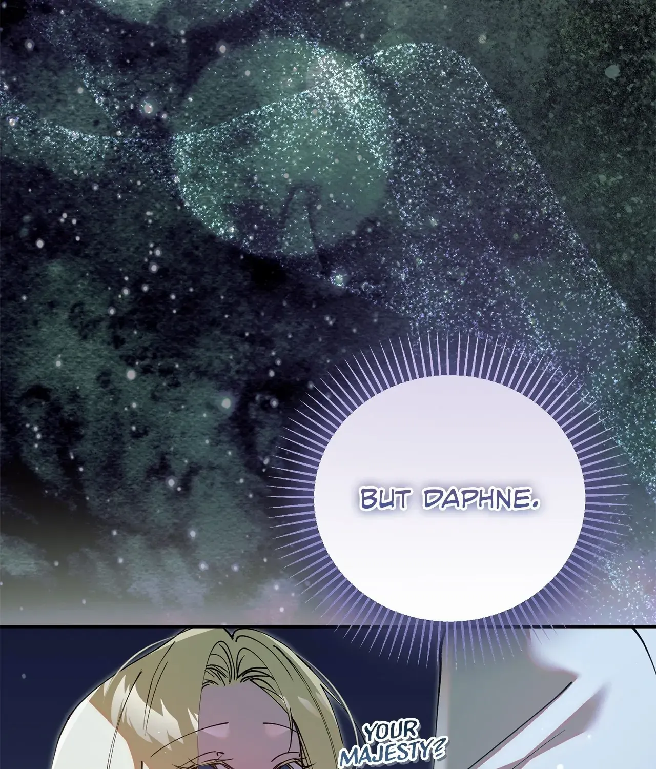 Escape Me If You Can Chapter 67 page 201 - 
