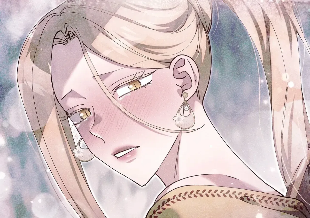 Escape Me If You Can Chapter 67 page 22 - 