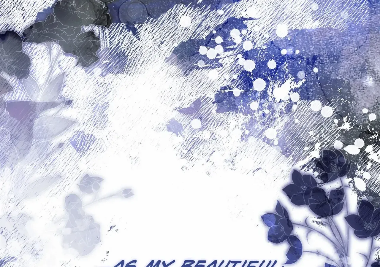 Escape Me If You Can Chapter 67 page 211 - 