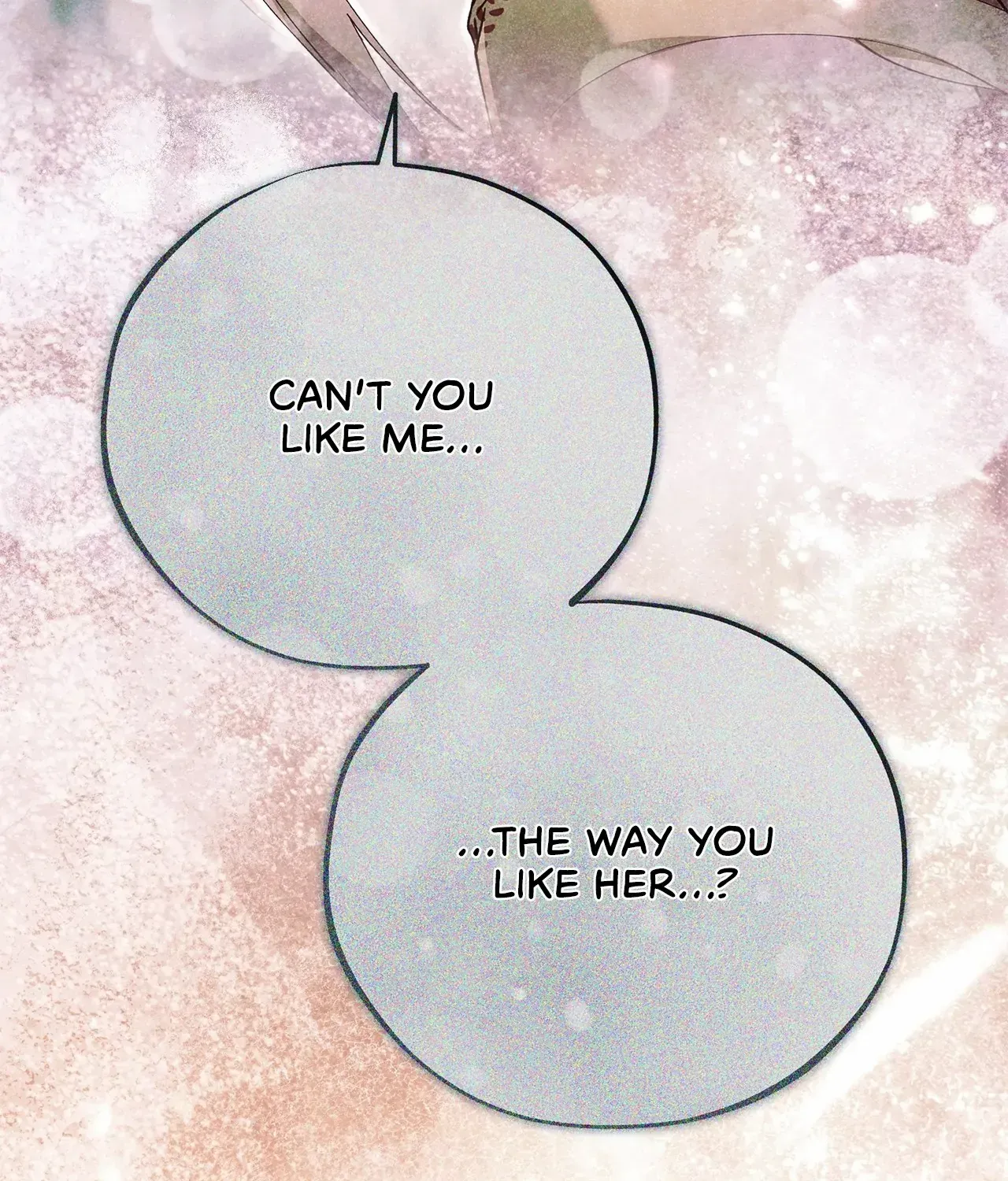 Escape Me If You Can Chapter 67 page 23 - 
