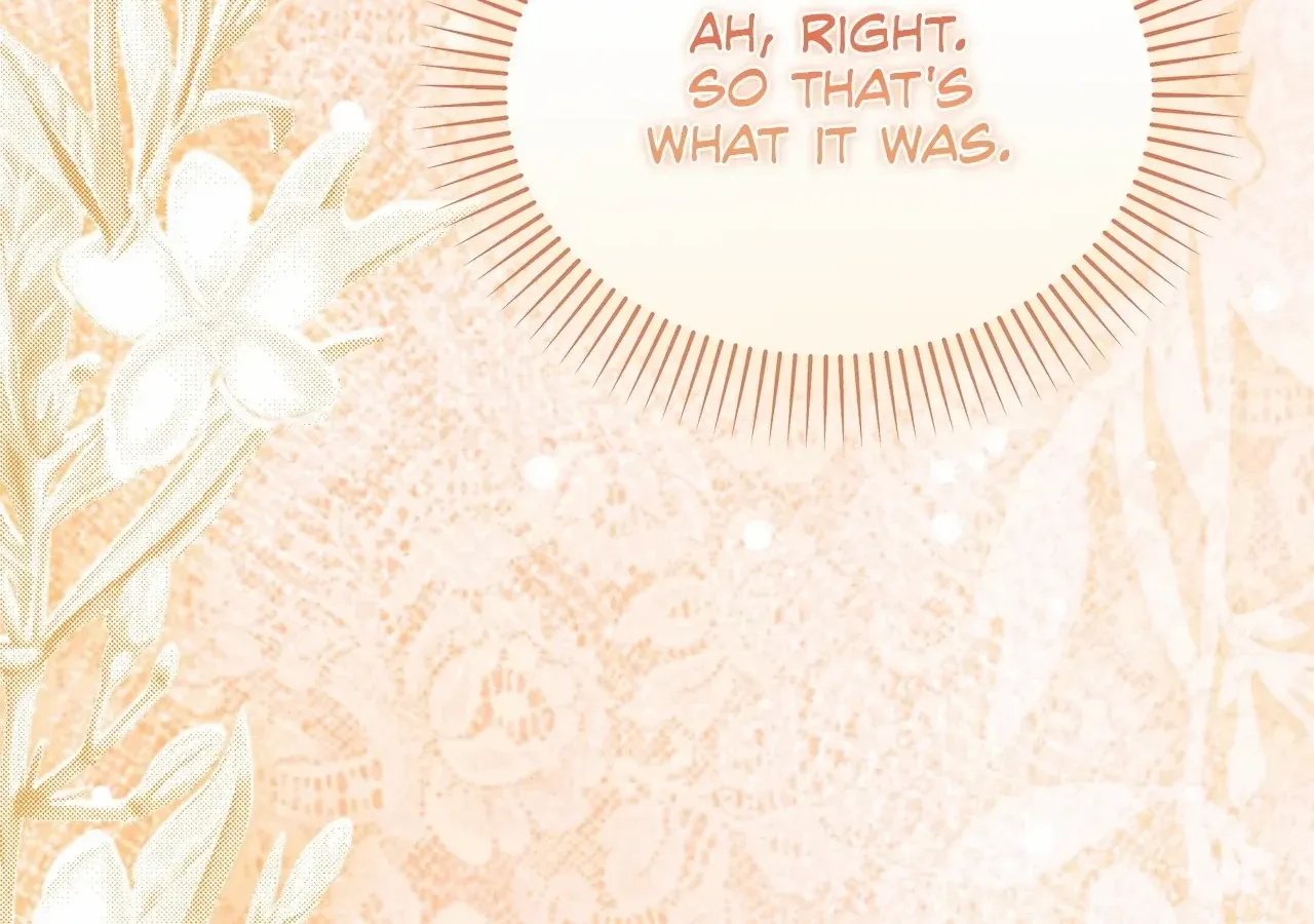 Escape Me If You Can Chapter 67 page 26 - 