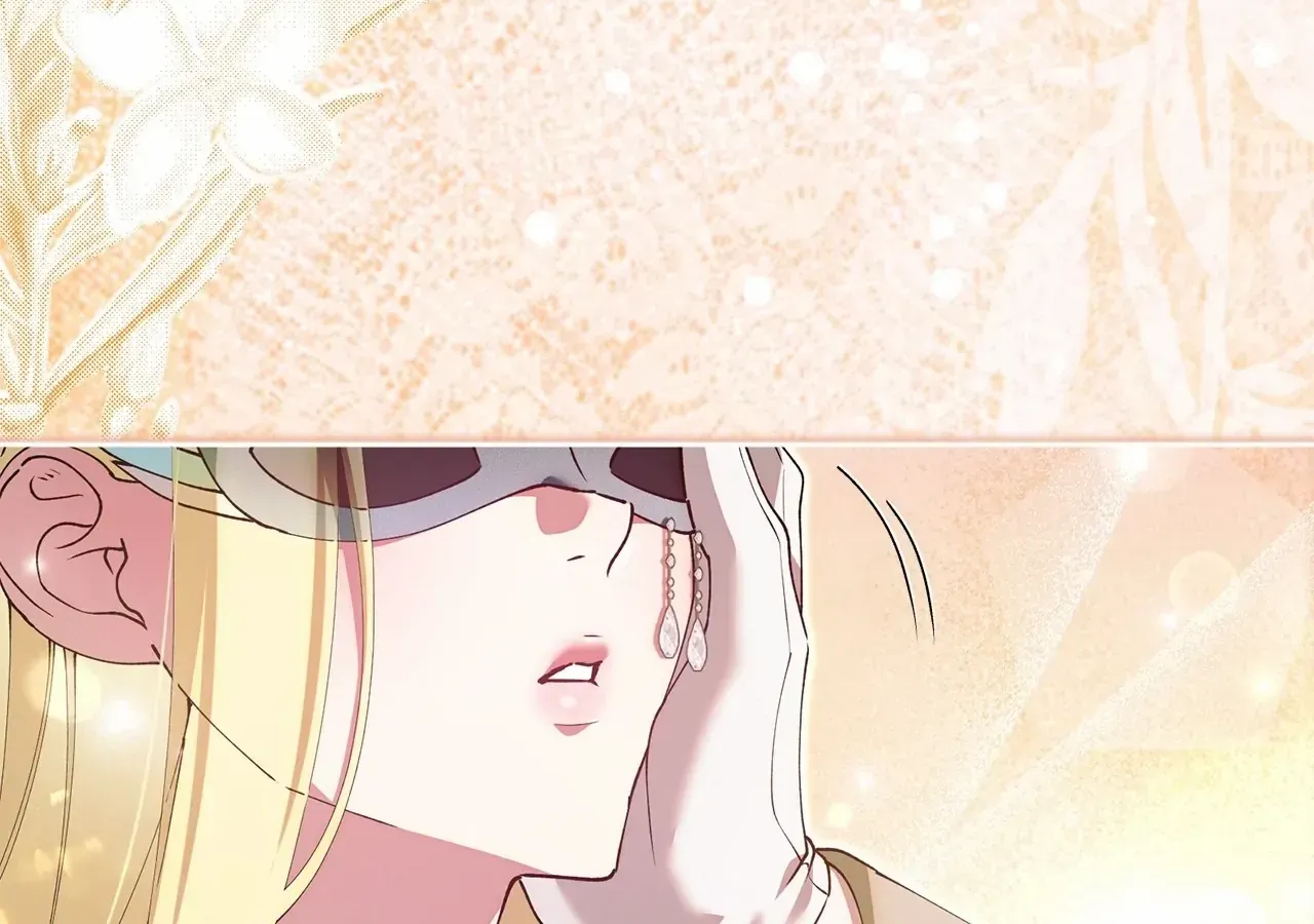 Escape Me If You Can Chapter 67 page 30 - 