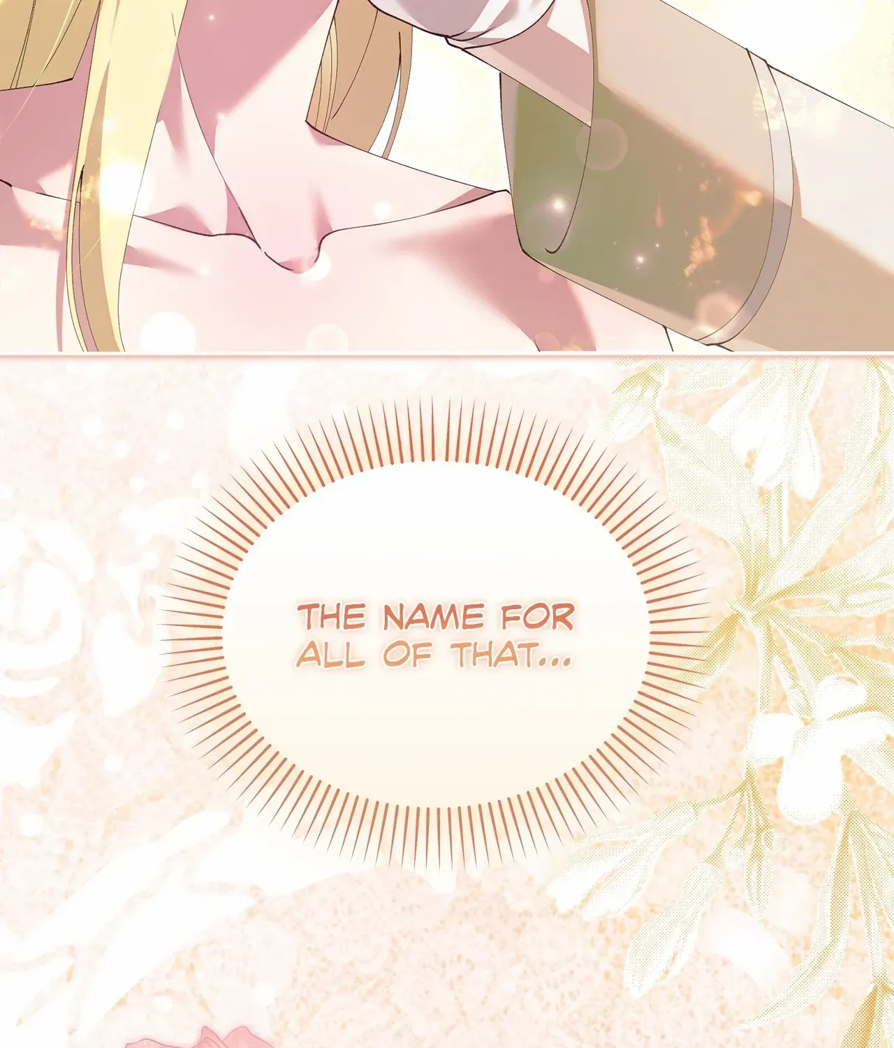 Escape Me If You Can Chapter 67 page 31 - 