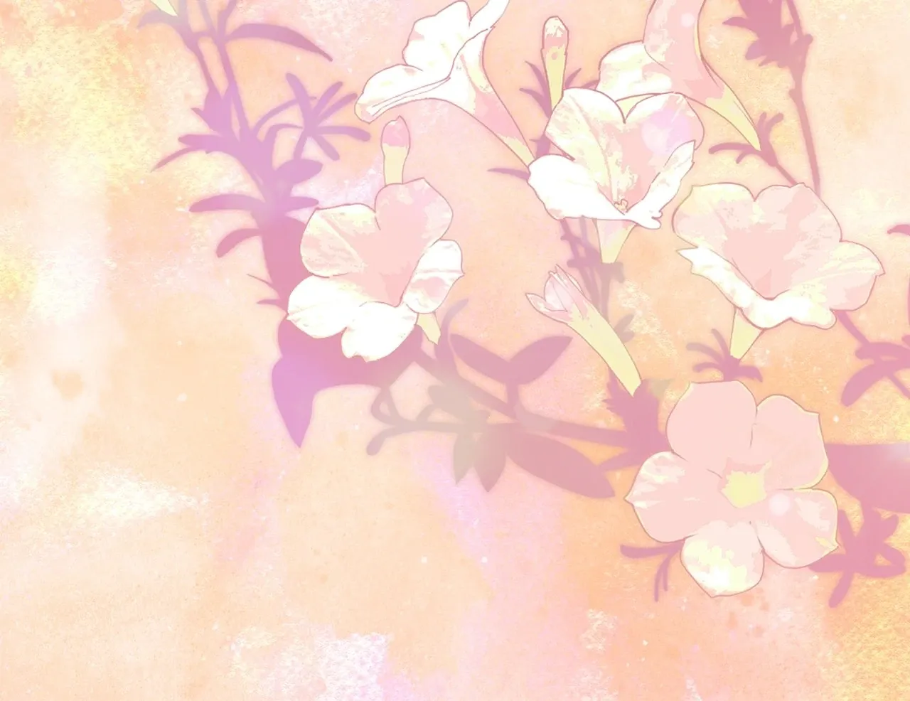 Escape Me If You Can Chapter 67 page 37 - 