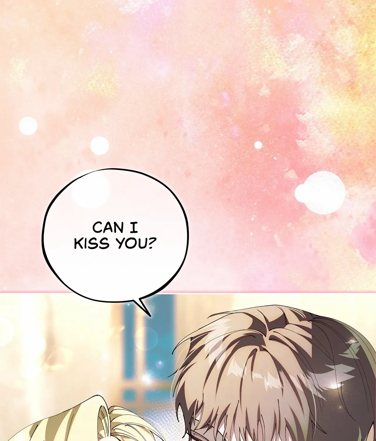 Escape Me If You Can Chapter 67 page 38 - 