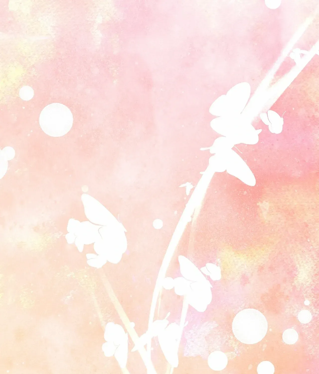 Escape Me If You Can Chapter 67 page 40 - 